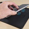 Charger Wireless Charging Mouse Pads